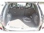 Ford Kuga 2.5 PHEV 225PK ST-Line X PANORAMA DAK | WINTERPACK | 20" INCH | CAMERA | ELEKTR.KLEP | RODE REMKLAUWEN