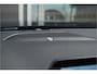 Ford Kuga 2.5 PHEV 225PK ST-Line X PANORAMA DAK | WINTERPACK | 20" INCH | CAMERA | ELEKTR.KLEP | RODE REMKLAUWEN