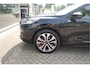Ford Kuga 2.5 PHEV 225PK ST-Line X PANORAMA DAK | WINTERPACK | 20" INCH | CAMERA | ELEKTR.KLEP | RODE REMKLAUWEN