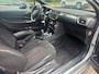 Citroën DS3 1.2 VTi So Chic | 1E EIGENAAR |12MND GARANTIE | AIRCO | NAVI | PDC |LMV | CRUISE |