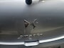 Citroën DS3 1.2 VTi So Chic | 1E EIGENAAR |12MND GARANTIE | AIRCO | NAVI | PDC |LMV | CRUISE |