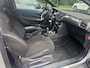 Citroën DS3 1.2 VTi So Chic | 1E EIGENAAR |12MND GARANTIE | AIRCO | NAVI | PDC |LMV | CRUISE |
