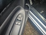 Citroën DS3 1.2 VTi So Chic | 1E EIGENAAR |12MND GARANTIE | AIRCO | NAVI | PDC |LMV | CRUISE |