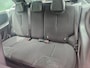 Citroën DS3 1.2 VTi So Chic | 1E EIGENAAR |12MND GARANTIE | AIRCO | NAVI | PDC |LMV | CRUISE |