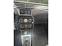 Citroën DS3 1.2 VTi So Chic | 1E EIGENAAR |12MND GARANTIE | AIRCO | NAVI | PDC |LMV | CRUISE |