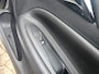 Citroën DS3 1.2 VTi So Chic | 1E EIGENAAR |12MND GARANTIE | AIRCO | NAVI | PDC |LMV | CRUISE |