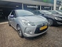 Citroën DS3 1.2 VTi So Chic | 1E EIGENAAR |12MND GARANTIE | AIRCO | NAVI | PDC |LMV | CRUISE |