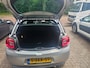 Citroën DS3 1.2 VTi So Chic | 1E EIGENAAR |12MND GARANTIE | AIRCO | NAVI | PDC |LMV | CRUISE |