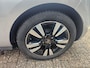 Citroën DS3 1.2 VTi So Chic | 1E EIGENAAR |12MND GARANTIE | AIRCO | NAVI | PDC |LMV | CRUISE |