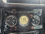 Citroën DS3 1.2 VTi So Chic | 1E EIGENAAR |12MND GARANTIE | AIRCO | NAVI | PDC |LMV | CRUISE |