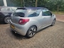 Citroën DS3 1.2 VTi So Chic | 1E EIGENAAR |12MND GARANTIE | AIRCO | NAVI | PDC |LMV | CRUISE |