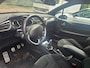 Citroën DS3 1.2 VTi So Chic | 1E EIGENAAR |12MND GARANTIE | AIRCO | NAVI | PDC |LMV | CRUISE |