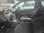 Citroën DS3 1.2 VTi So Chic | 1E EIGENAAR |12MND GARANTIE | AIRCO | NAVI | PDC |LMV | CRUISE |