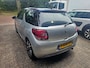 Citroën DS3 1.2 VTi So Chic | 1E EIGENAAR |12MND GARANTIE | AIRCO | NAVI | PDC |LMV | CRUISE |