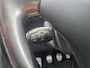 Citroën DS3 1.2 VTi So Chic | 1E EIGENAAR |12MND GARANTIE | AIRCO | NAVI | PDC |LMV | CRUISE |