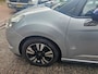 Citroën DS3 1.2 VTi So Chic | 1E EIGENAAR |12MND GARANTIE | AIRCO | NAVI | PDC |LMV | CRUISE |