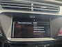 Citroën DS3 1.2 VTi So Chic | 1E EIGENAAR |12MND GARANTIE | AIRCO | NAVI | PDC |LMV | CRUISE |