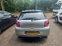Citroën DS3 1.2 VTi So Chic | 1E EIGENAAR |12MND GARANTIE | AIRCO | NAVI | PDC |LMV | CRUISE |