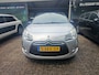 Citroën DS3 1.2 VTi So Chic | 1E EIGENAAR |12MND GARANTIE | AIRCO | NAVI | PDC |LMV | CRUISE |