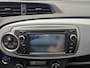 Toyota Yaris 1.5 Full Hybrid Aspiration Aspiration