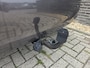 Toyota Yaris 1.5 Full Hybrid Aspiration Aspiration