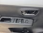 Toyota Yaris 1.5 Full Hybrid Aspiration Aspiration