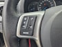 Toyota Yaris 1.5 Full Hybrid Aspiration Aspiration