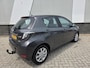 Toyota Yaris 1.5 Full Hybrid Aspiration Aspiration