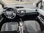 Toyota Yaris 1.5 Full Hybrid Aspiration Aspiration