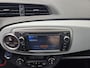 Toyota Yaris 1.5 Full Hybrid Aspiration Aspiration