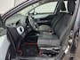 Toyota Yaris 1.5 Full Hybrid Aspiration Aspiration