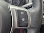 Toyota Yaris 1.5 Full Hybrid Aspiration Aspiration