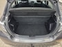 Toyota Yaris 1.5 Full Hybrid Aspiration Aspiration