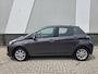 Toyota Yaris 1.5 Full Hybrid Aspiration Aspiration