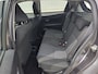 Toyota Yaris 1.5 Full Hybrid Aspiration Aspiration