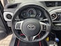 Toyota Yaris 1.5 Full Hybrid Aspiration Aspiration