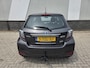 Toyota Yaris 1.5 Full Hybrid Aspiration Aspiration