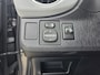 Toyota Yaris 1.5 Full Hybrid Aspiration Aspiration