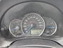 Toyota Yaris 1.5 Full Hybrid Aspiration Aspiration