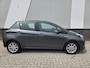 Toyota Yaris 1.5 Full Hybrid Aspiration Aspiration