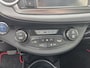 Toyota Yaris 1.5 Full Hybrid Aspiration Aspiration