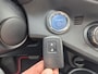 Toyota Yaris 1.5 Full Hybrid Aspiration Aspiration