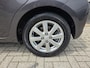 Toyota Yaris 1.5 Full Hybrid Aspiration Aspiration