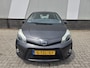 Toyota Yaris 1.5 Full Hybrid Aspiration Aspiration