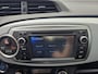 Toyota Yaris 1.5 Full Hybrid Aspiration Aspiration