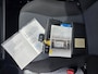 Toyota Yaris 1.5 Full Hybrid Aspiration Aspiration