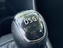 Skoda Rapid Spaceback 1.2 TSI Greentech JOY / Nieuwe Beurt bij Aflevering / Panorama-Pack / Stoelverwarming / PDC / Bluetooth / Alcantara / Cruise Control / Navigatie /