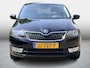 Skoda Rapid Spaceback 1.2 TSI Greentech JOY | Nieuwe Distributie | Recent onderhoud gehad | Panorama dak | NL Auto | Stoelverwarming | PDC | Bluetooth | Cruise Control | Navigatie |