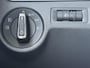 Skoda Rapid Spaceback 1.2 TSI Greentech JOY / Nieuwe Beurt bij Aflevering / Panorama-Pack / Stoelverwarming / PDC / Bluetooth / Alcantara / Cruise Control / Navigatie /