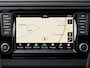 Skoda Rapid Spaceback 1.2 TSI Greentech JOY | Nieuwe Distributie | Recent onderhoud gehad | Panorama dak | NL Auto | Stoelverwarming | PDC | Bluetooth | Cruise Control | Navigatie |